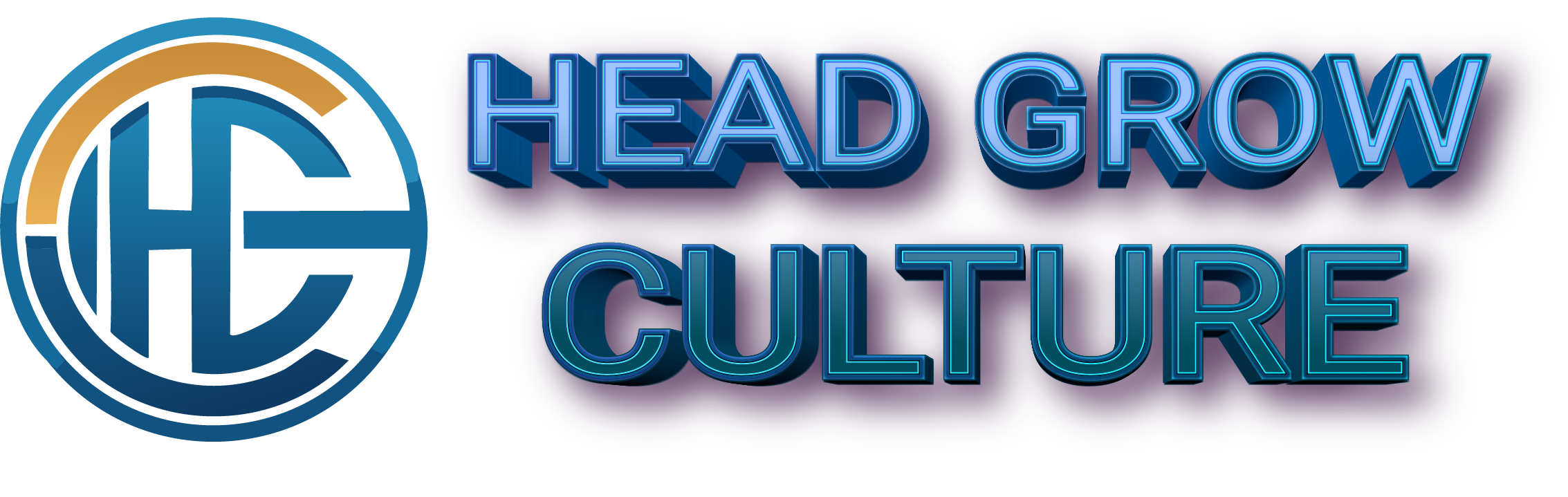 HeadGrow Shop